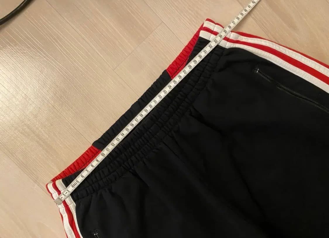 발렌시아가 아디다스 xs 상품이미지6