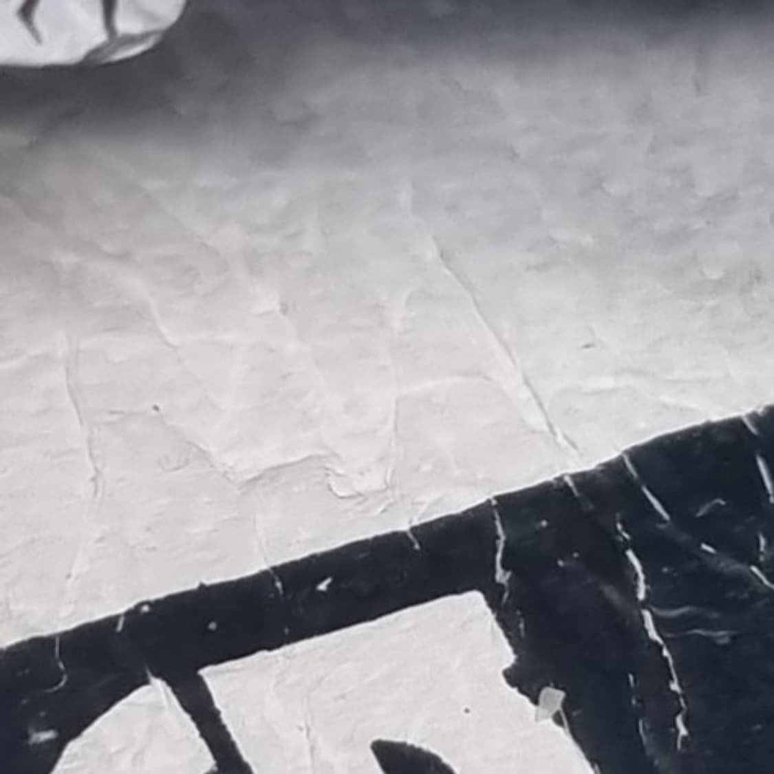 골든구스 러닝솔 남성스니커즈255 상품이미지5