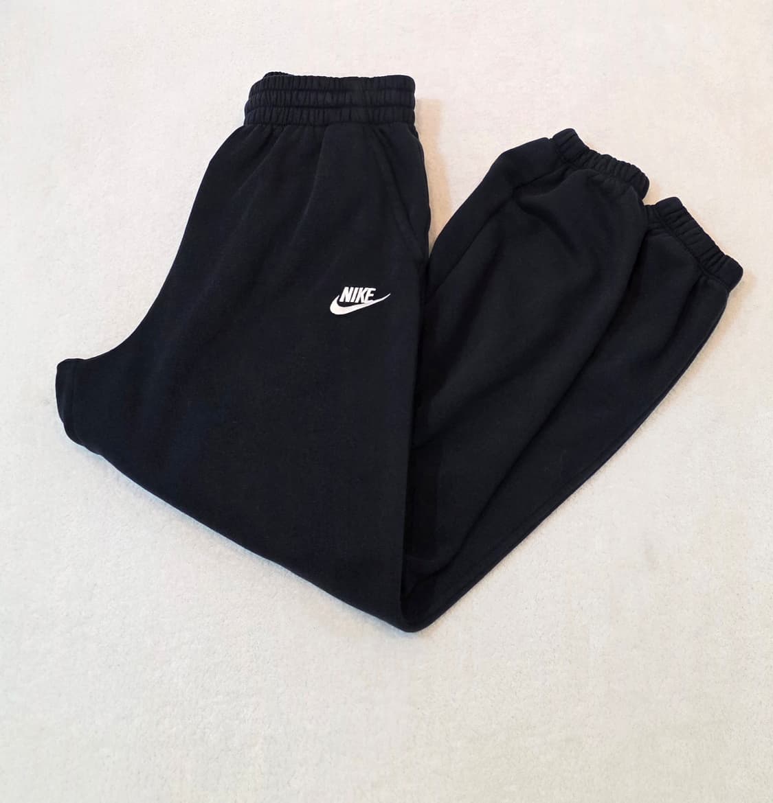 NIKE 나이키 츄리닝바지 상품이미지3