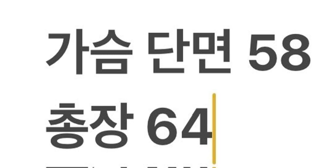 [정품/XL] 나이키 테크팩 후드집업 블루 b13 상품이미지9