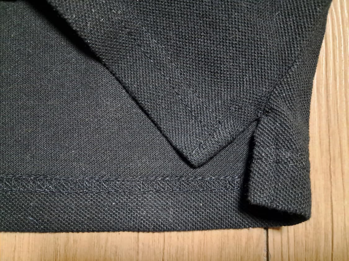 디키즈 반팔티 남성95  상품이미지9