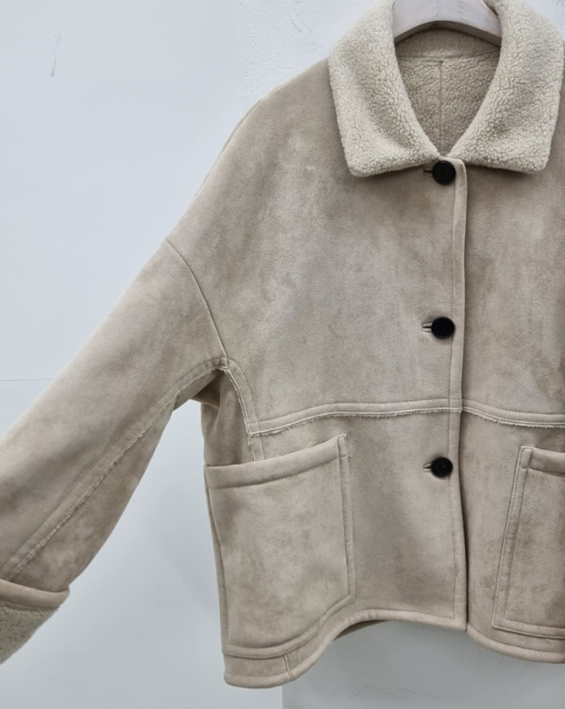 VERGAMOT 베르가못 상품이미지5