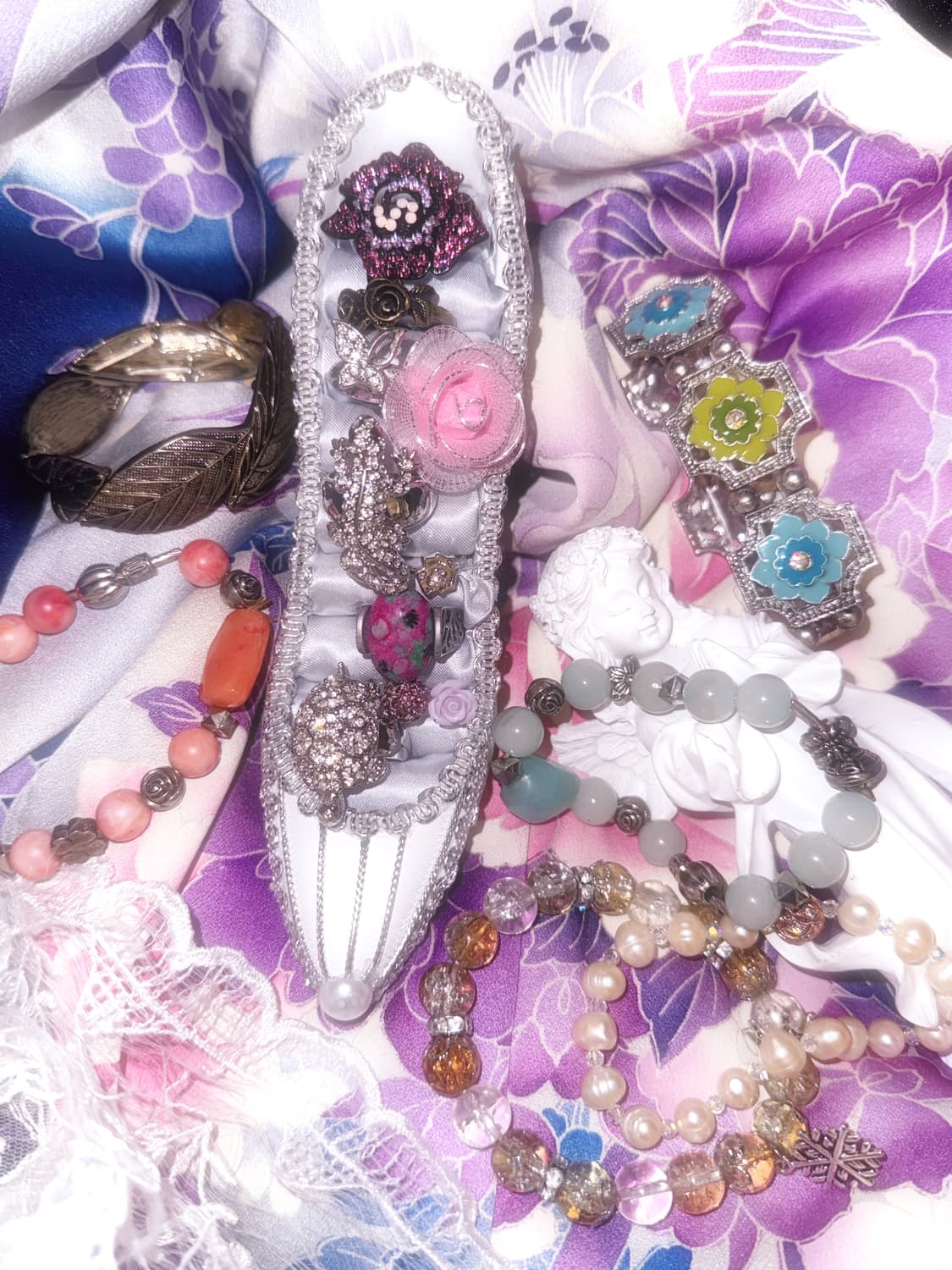 반지 상품이미지1