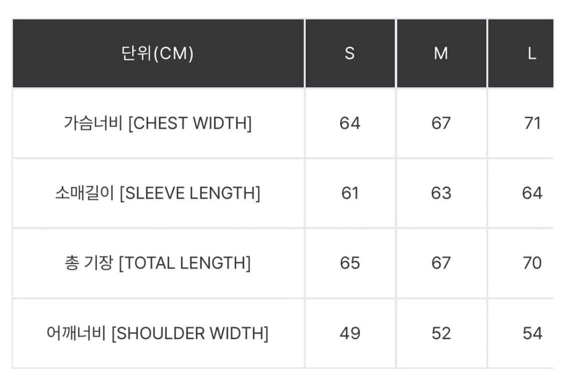 칼하트 wip og 디트로이트자켓 다크네이비 상품이미지3