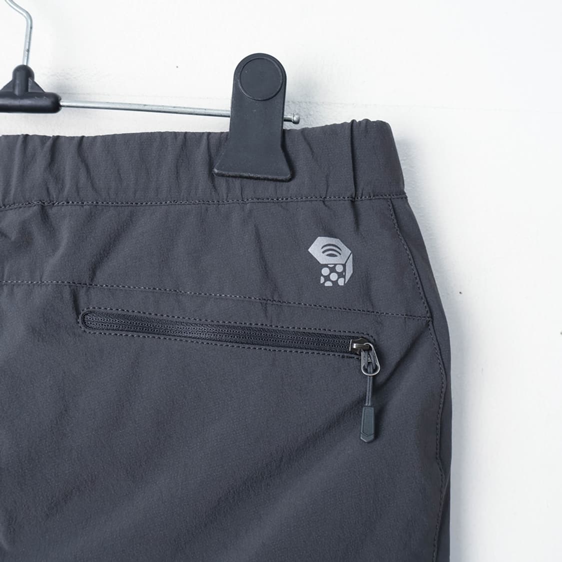 24/마운틴하드웨어 아웃도어 팬츠 상품이미지3