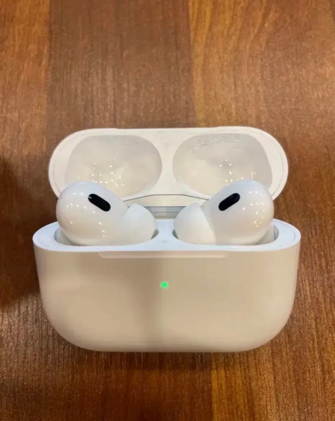 에어팟 프로 2세대 상품이미지2