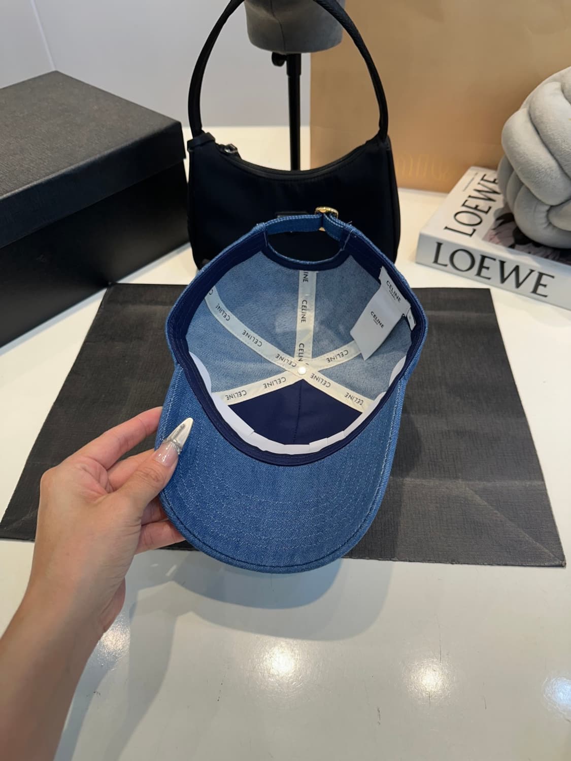 셀린 채팅 상품이미지7