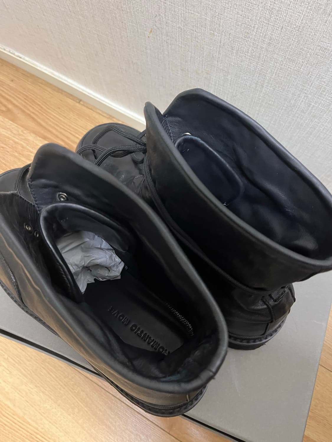 로맨틱무브 헤비듀티 270 상품이미지5