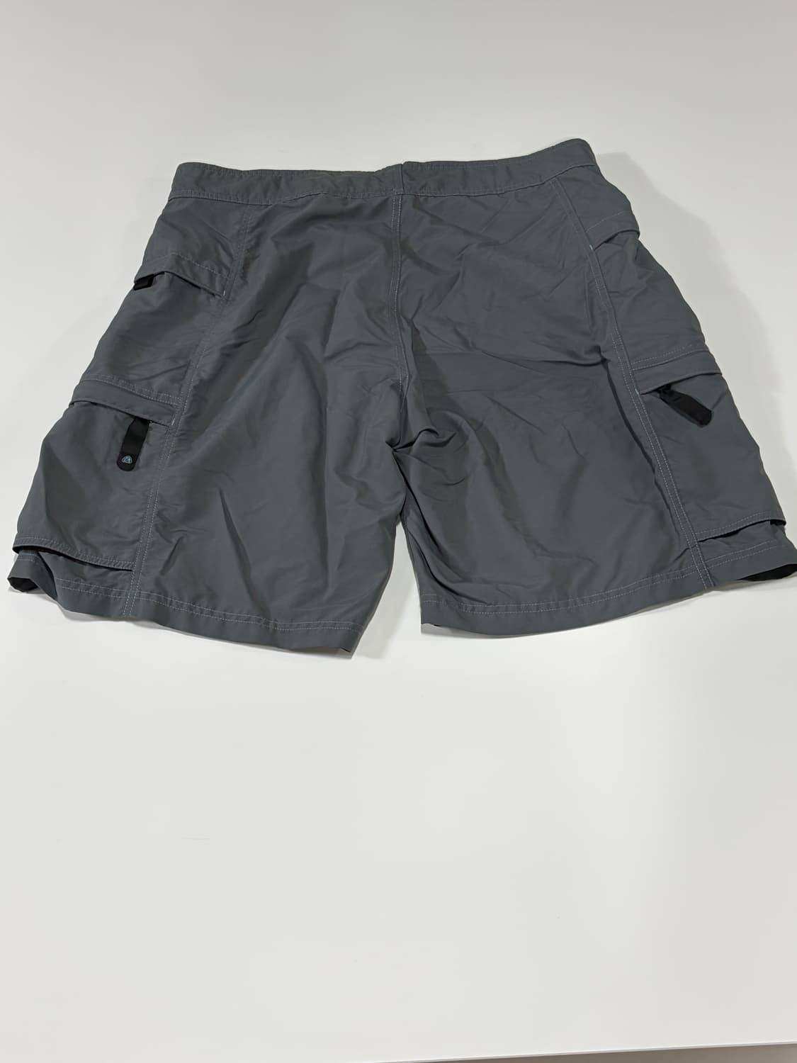 90s 나이키 Nike ACG 반바지 상품이미지2