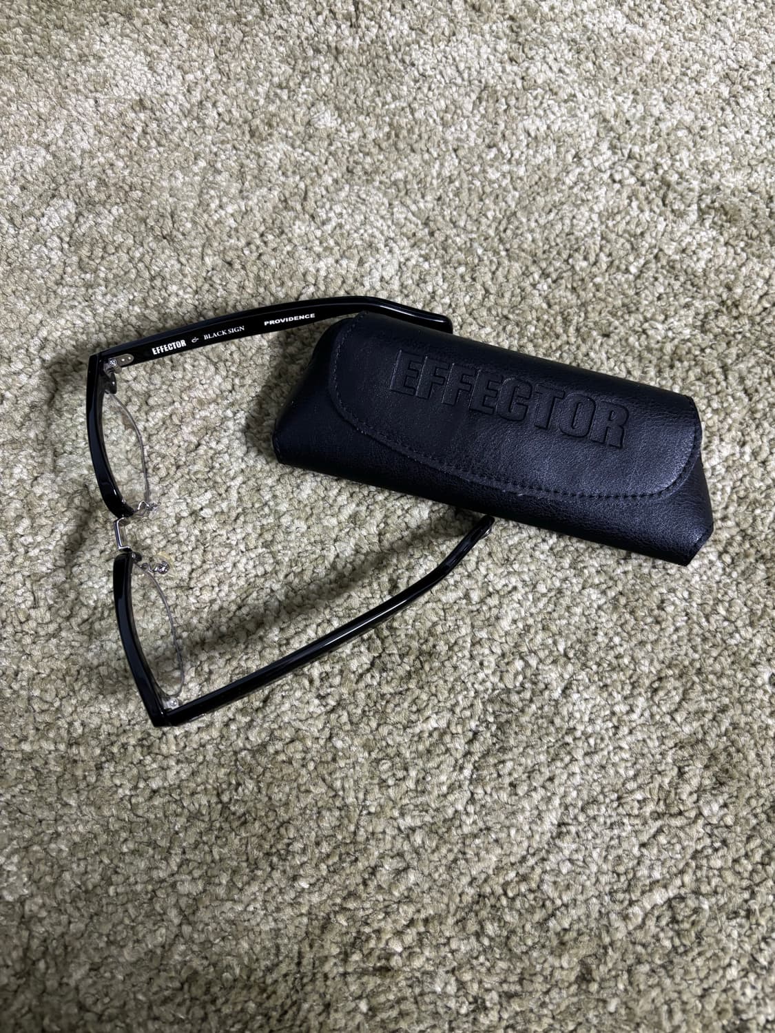 이펙터 프로비던스 [OS] 상품이미지5