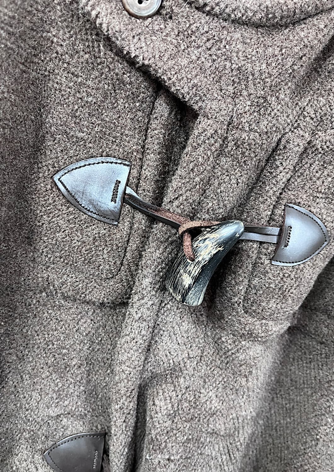 Brooks Brothers 상품이미지4