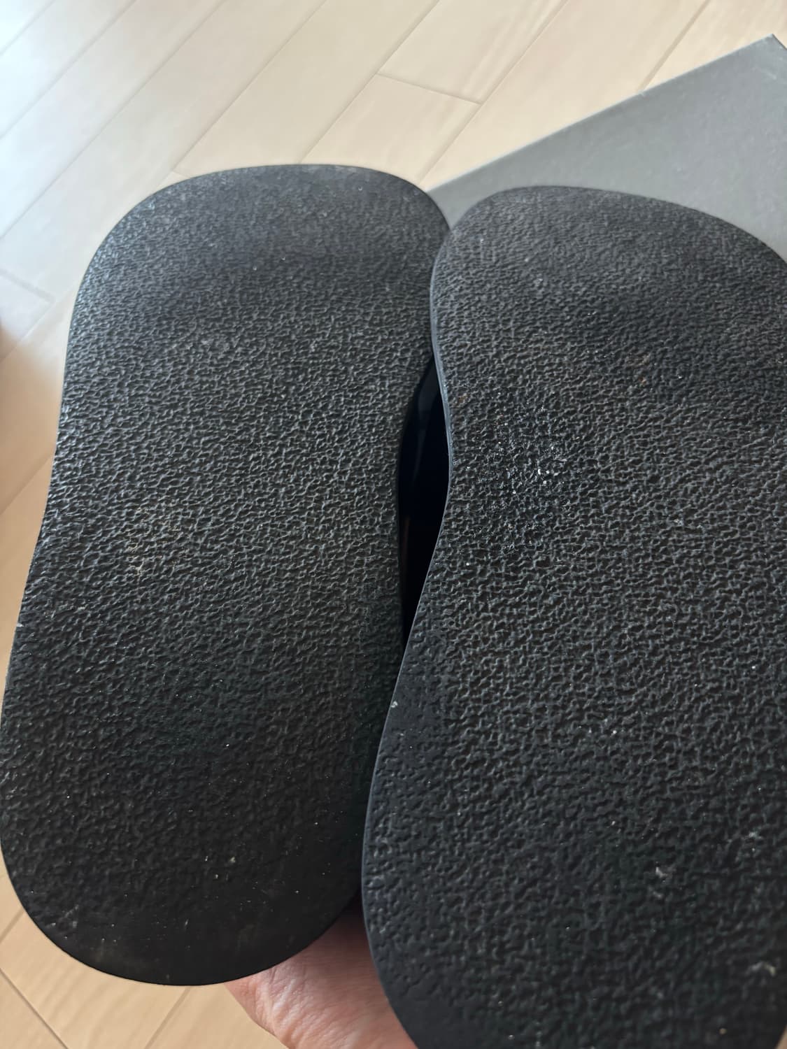 로맨틱무브 삭 바부슈 270 상품이미지3