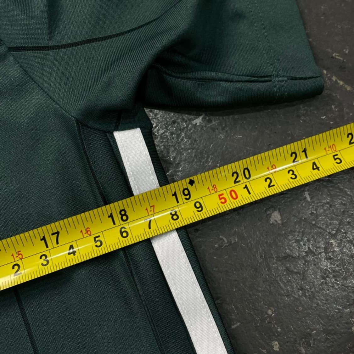 95 아디다스 아디컬러 드레스  상품이미지6