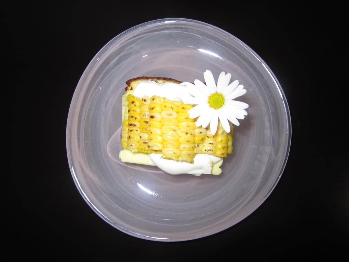 캐논 익서스 IXUS 200 IS 판매합니다 상품이미지10