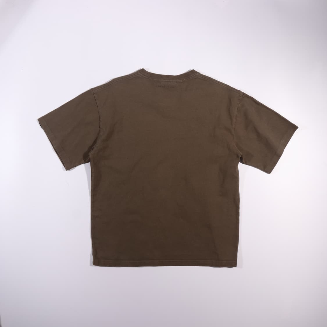 마크곤잘레스 프린팅반팔 B573 상품이미지5