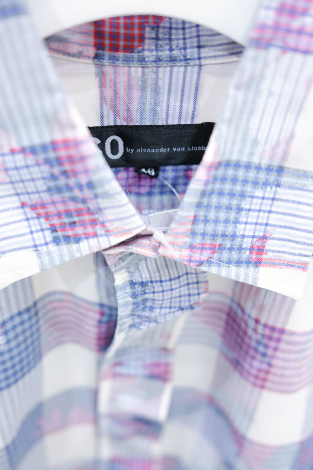 SO by Alexander Slobe 상품이미지2