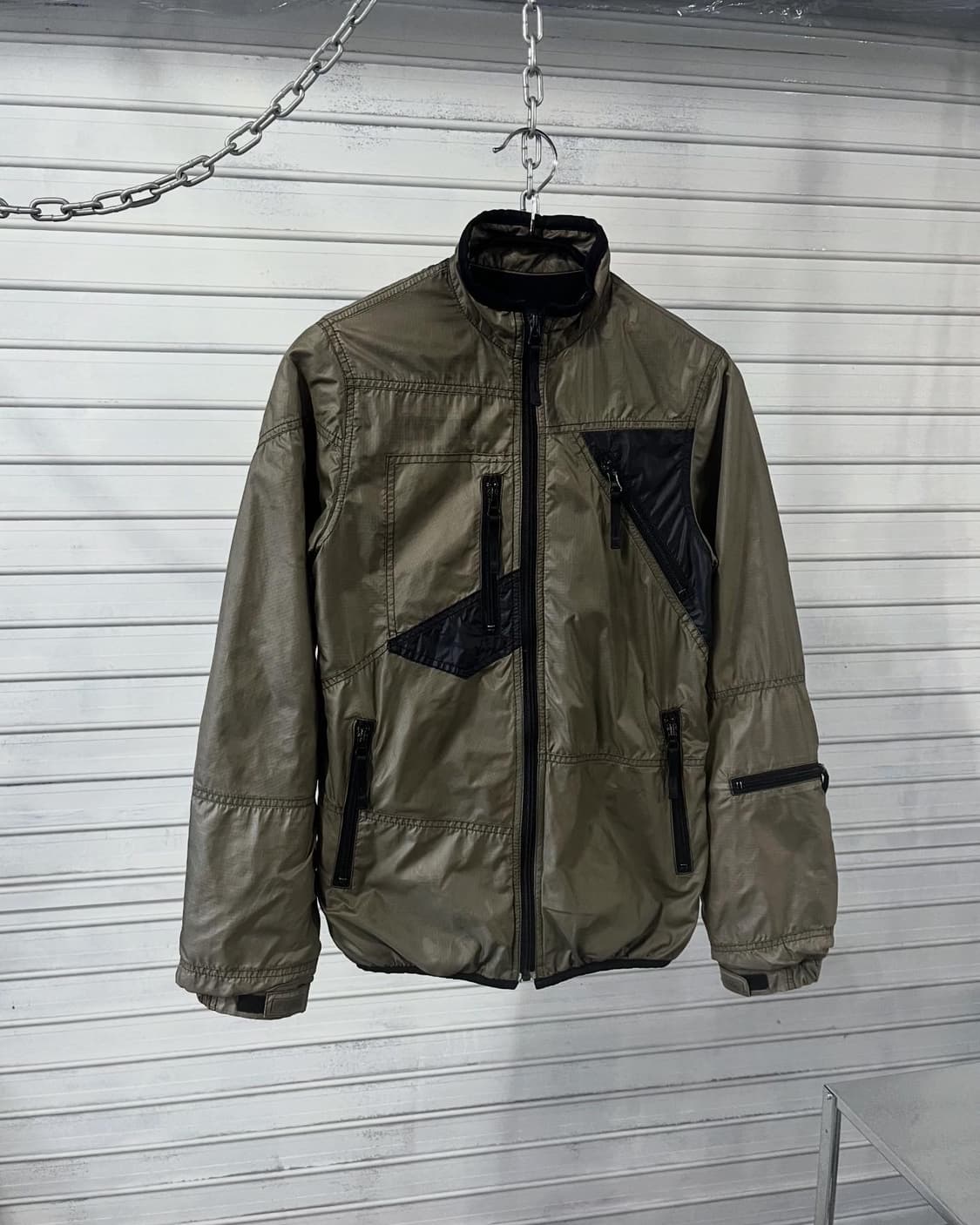 00s Hysteric Glamour 상품이미지1