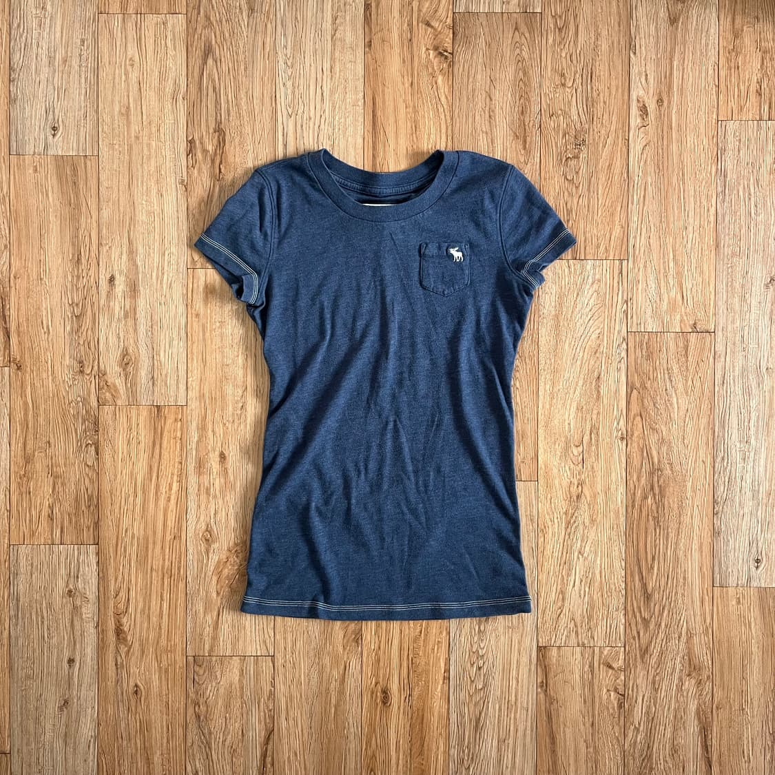 t-shirt 상품이미지2