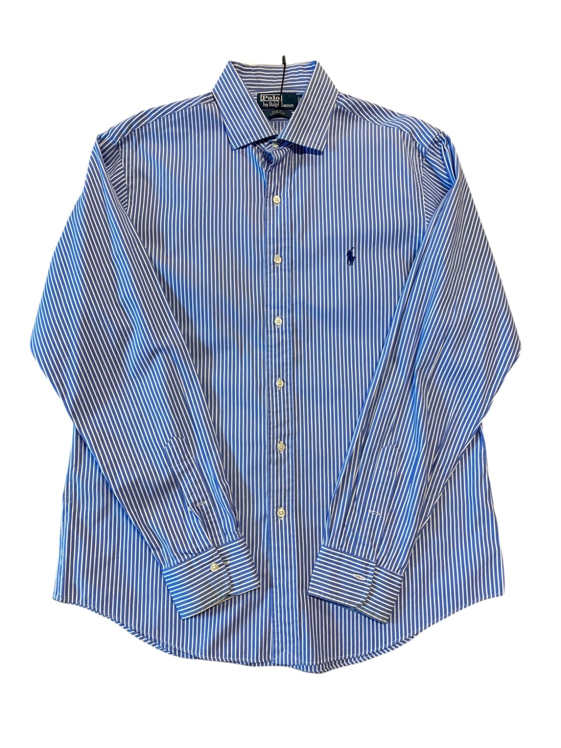 폴로 랄프로렌 셔츠 (Man L) AA1634 상품이미지1