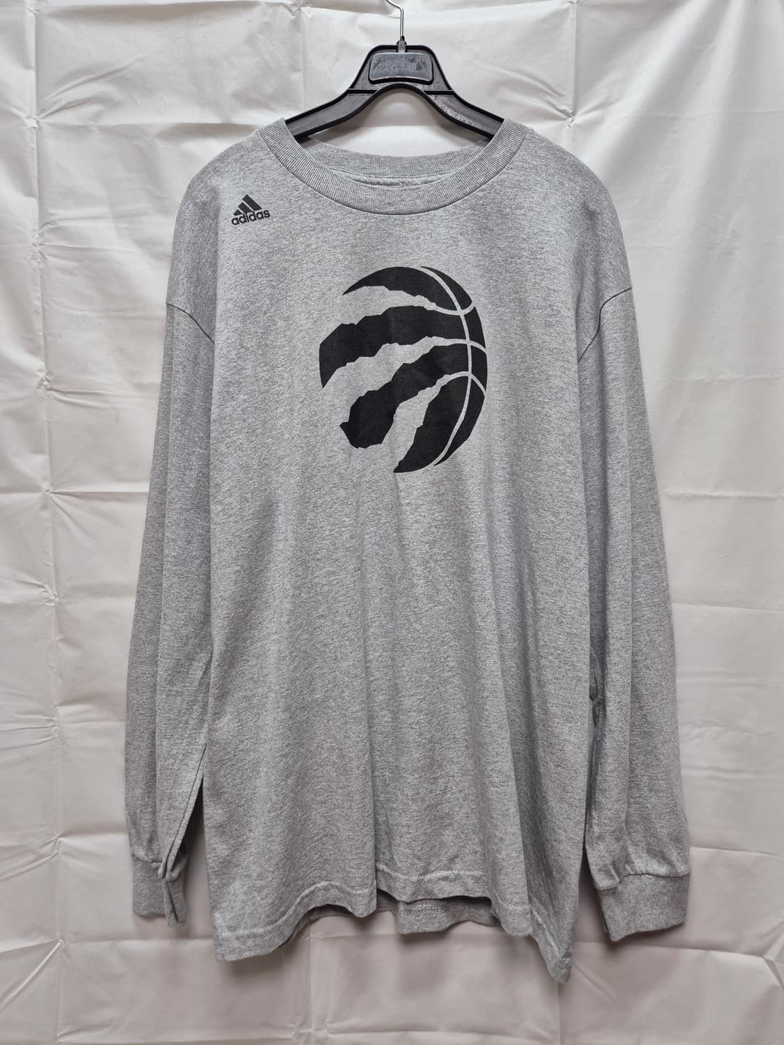 아디다스 NBA더마 드로잔 쭉티 상품이미지1