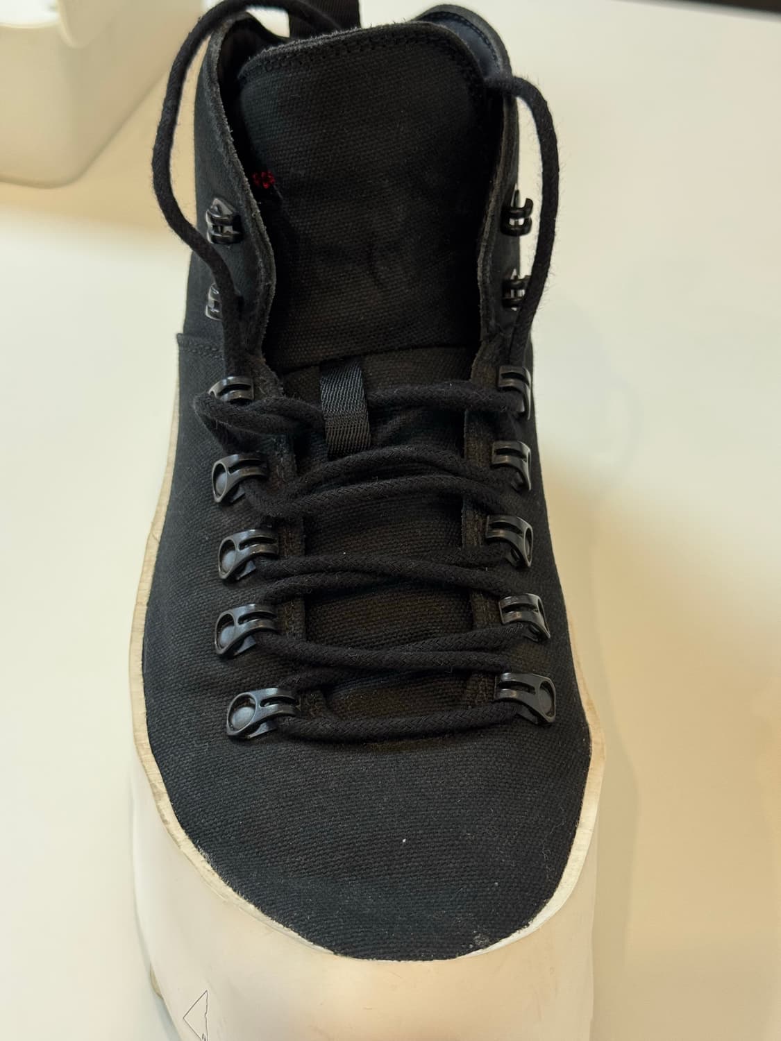 로아 신발 상품이미지5