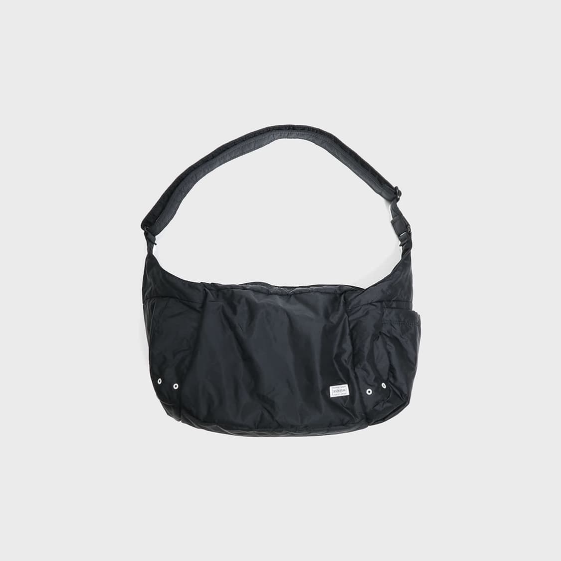PORTER 상품이미지1