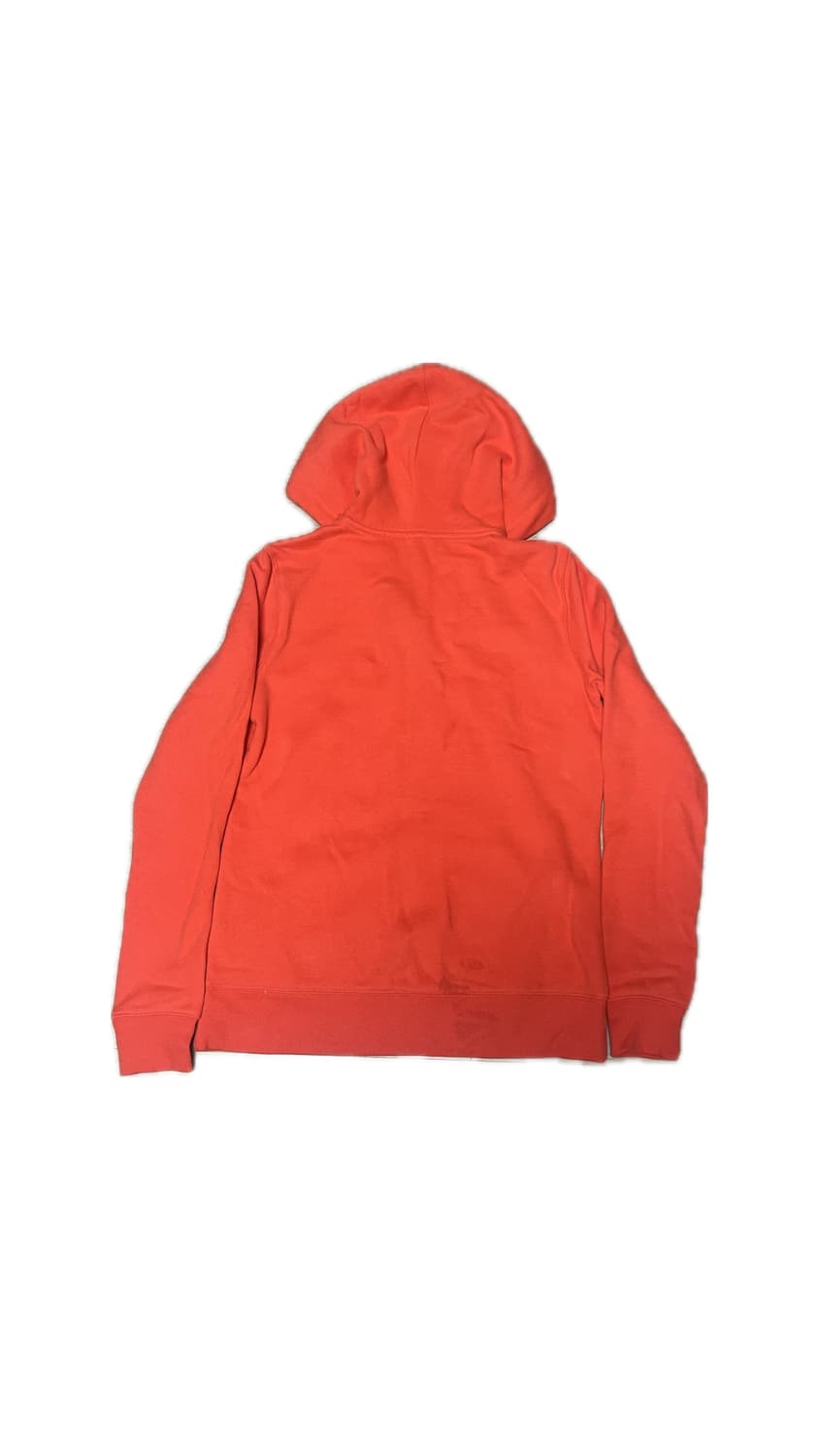 Tommy Hilfiger 후드집업 xs 상품이미지2