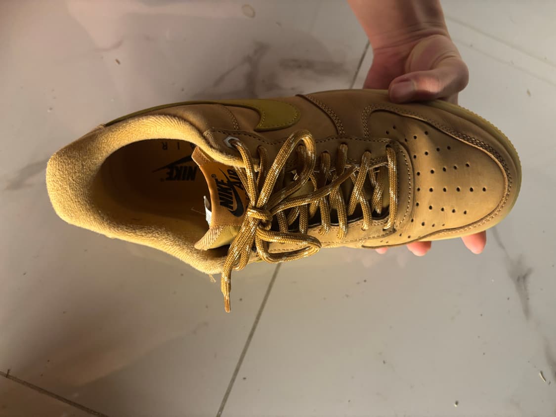 된장포스265 상품이미지5