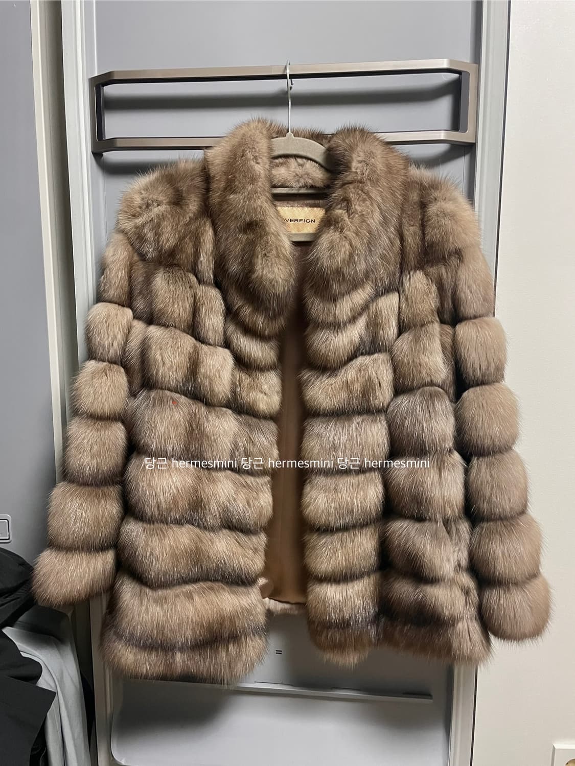 Jindo sable 상품이미지1