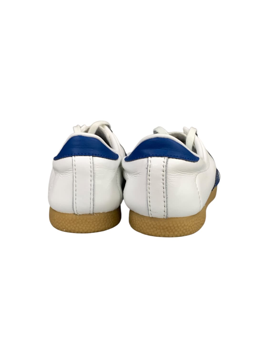 아디다스 런던 코어 화이트 다크마린 225 (gr-2472) 상품이미지3