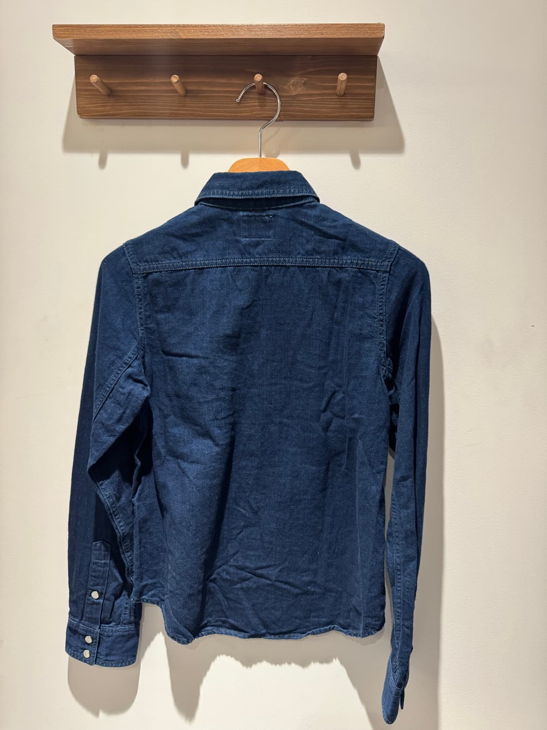 NEEDLES 상품이미지4