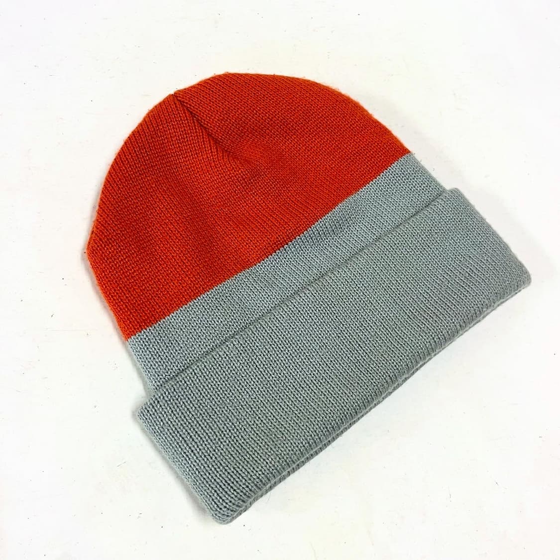 나이키 90s 비니 상품이미지2