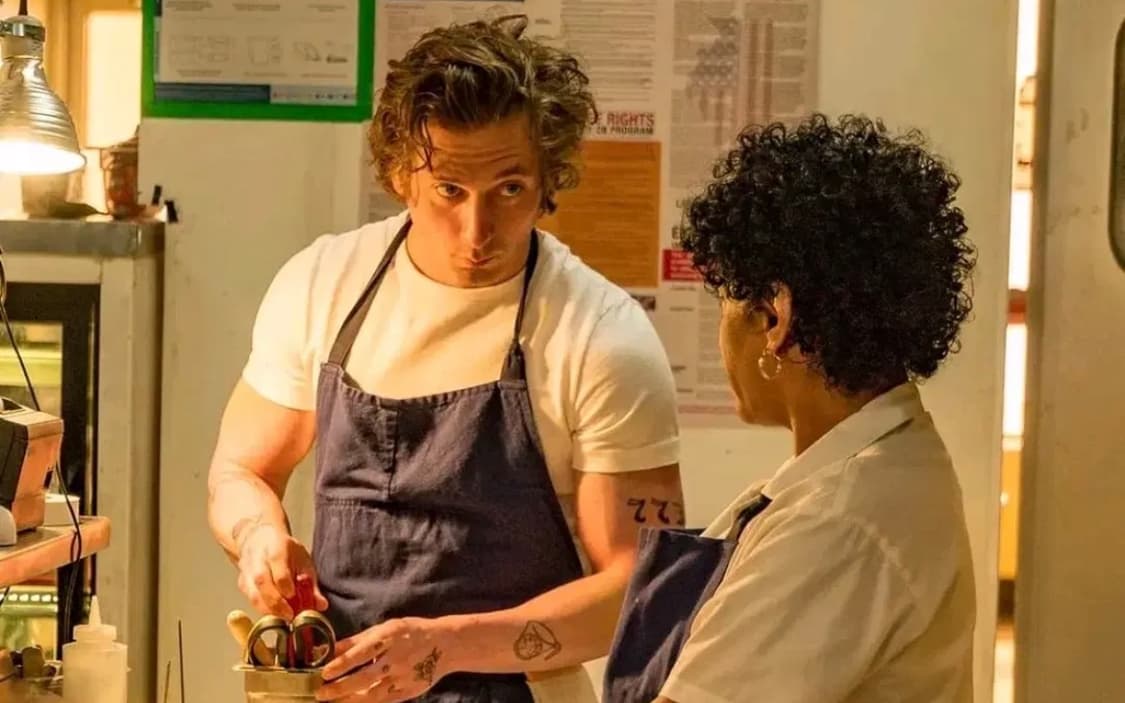 메르츠비 슈바넨 네이비 7 xl 상품이미지1