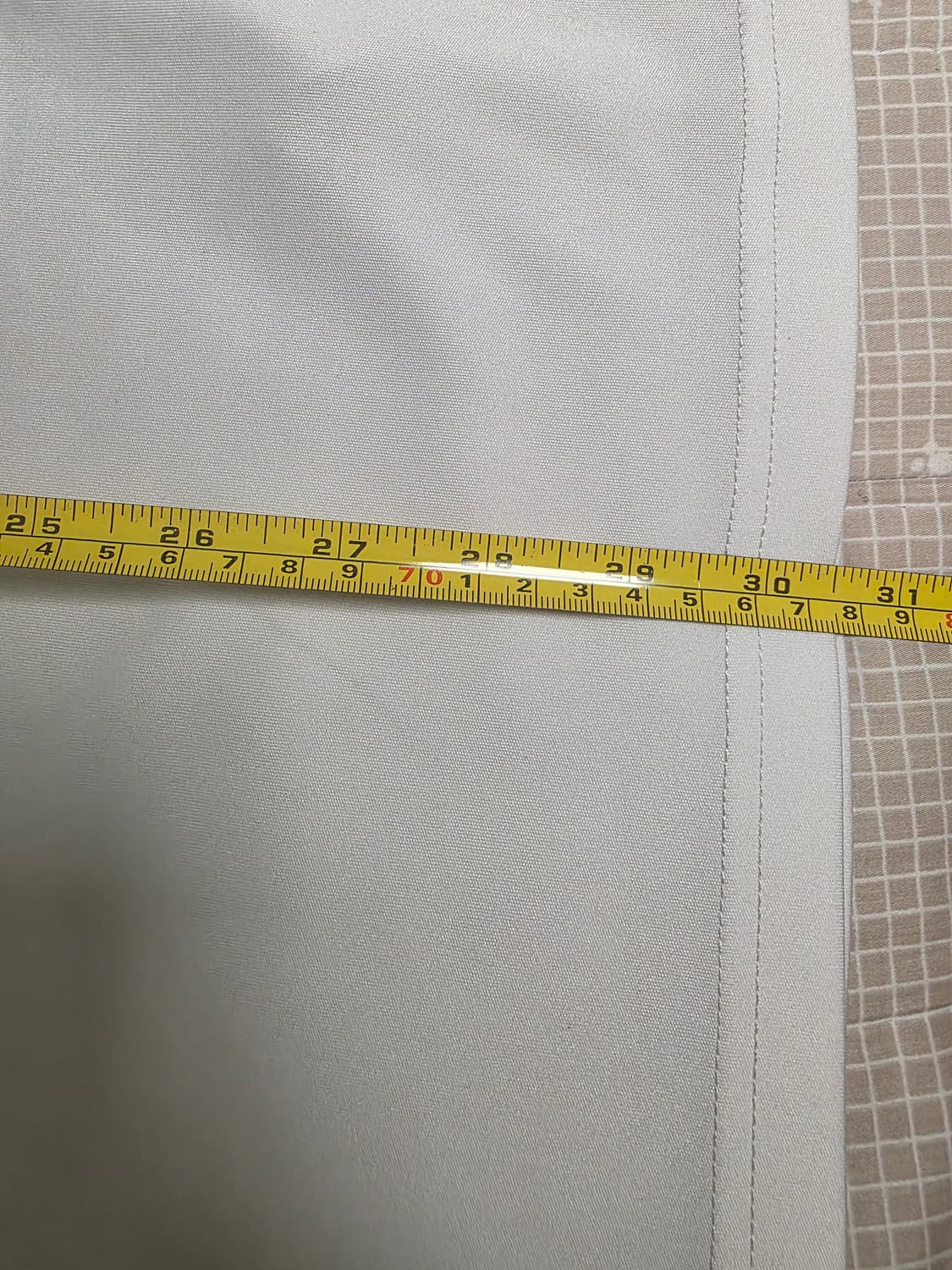 08 10 독일 국가대표 홈 유니폼  상품이미지8