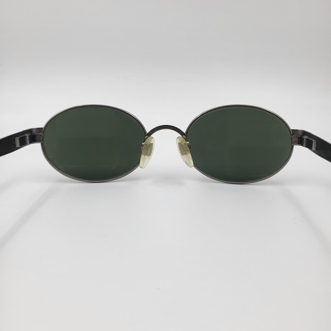 BVLGARI 불가리 선글라스 상품이미지2