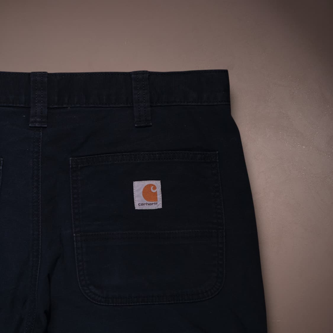 칼하트 워크 팬츠 상품이미지7
