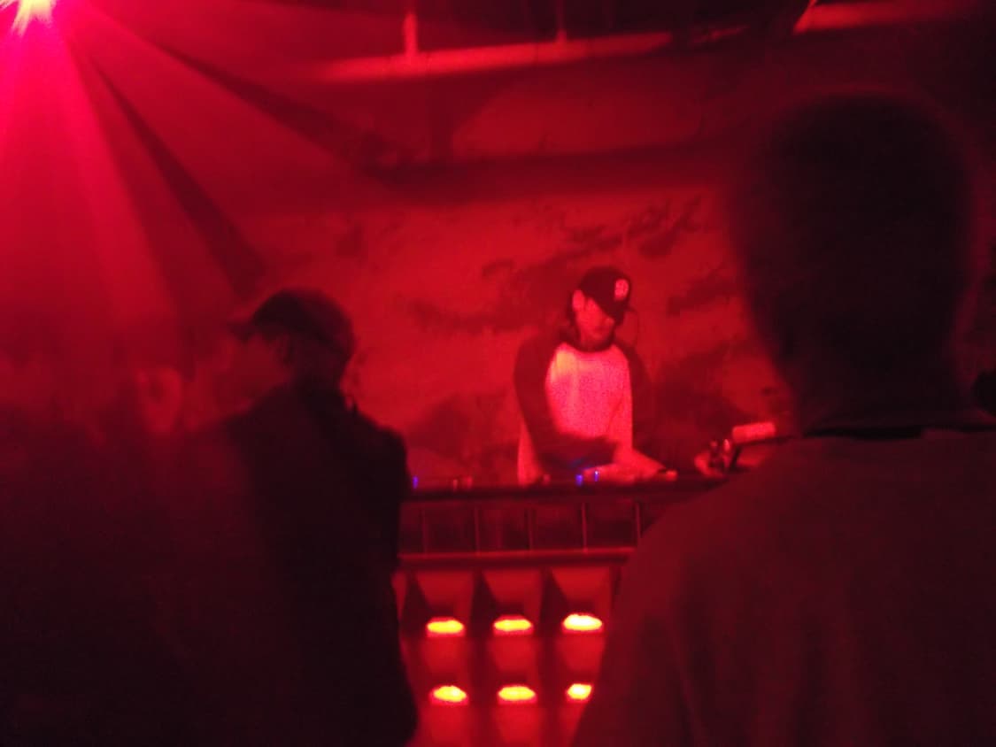 Fujifilm Finepix AX230 상품이미지4