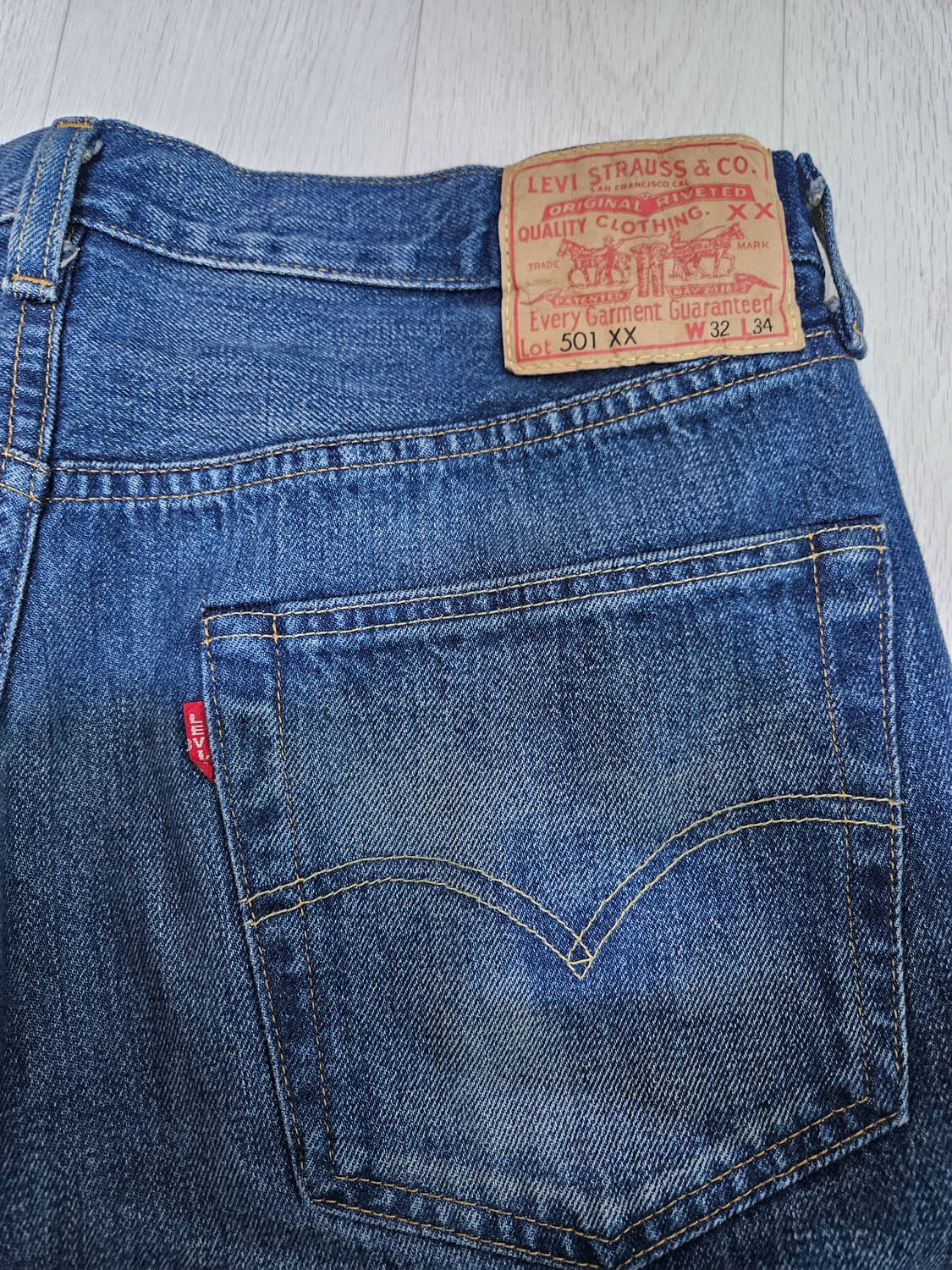 lvc 55501 silent spring 상품이미지3