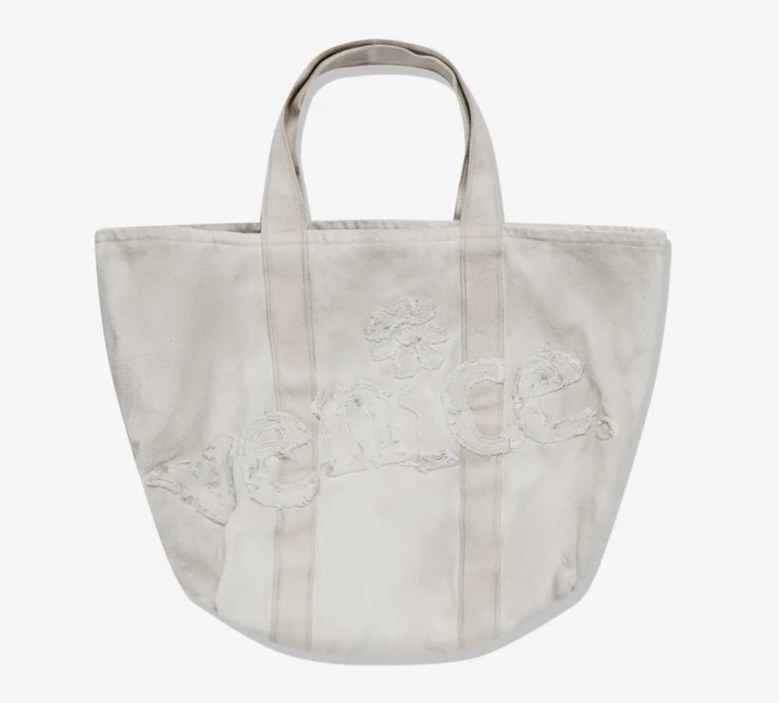 Erl venice totebag 상품이미지2