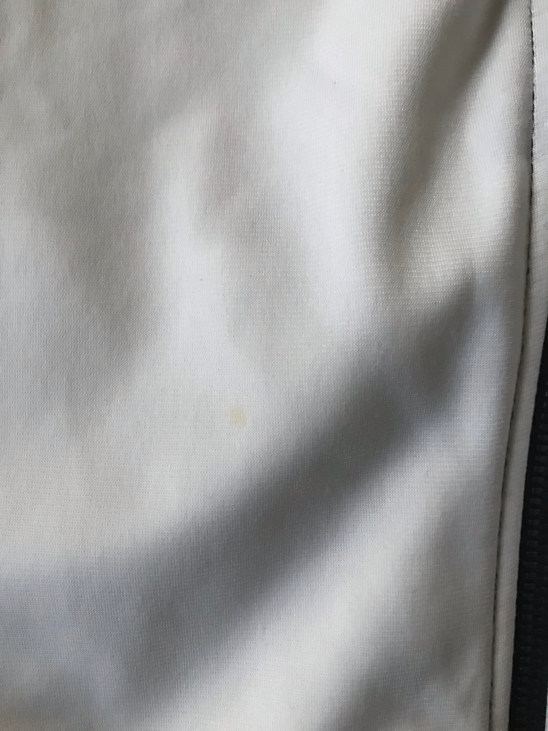 아디다스 흰검 져지 상품이미지8