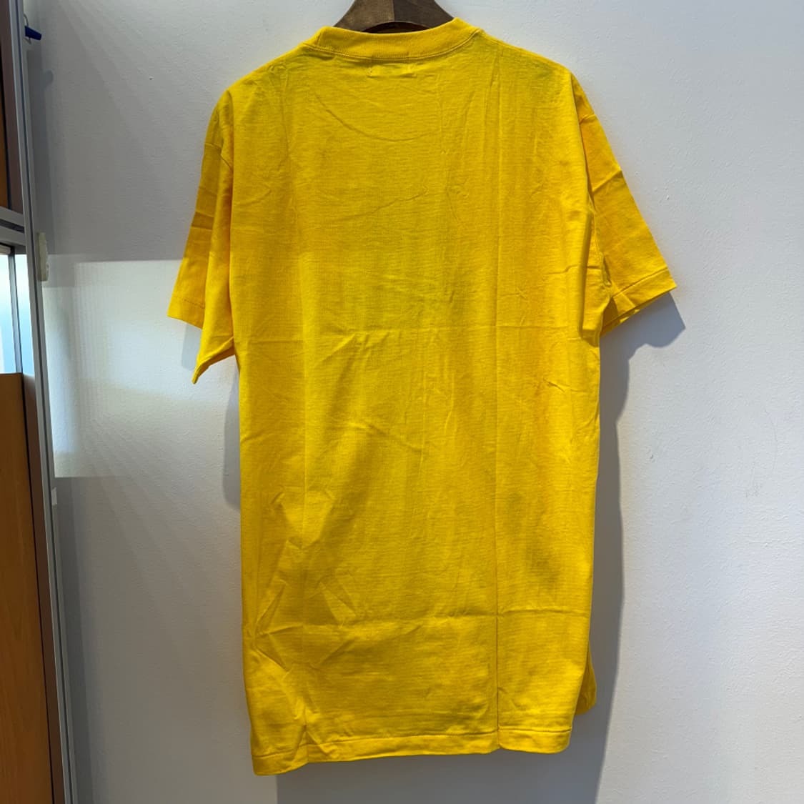 Suntory Vitamin C.C. Lemon T-shirts 상품이미지2