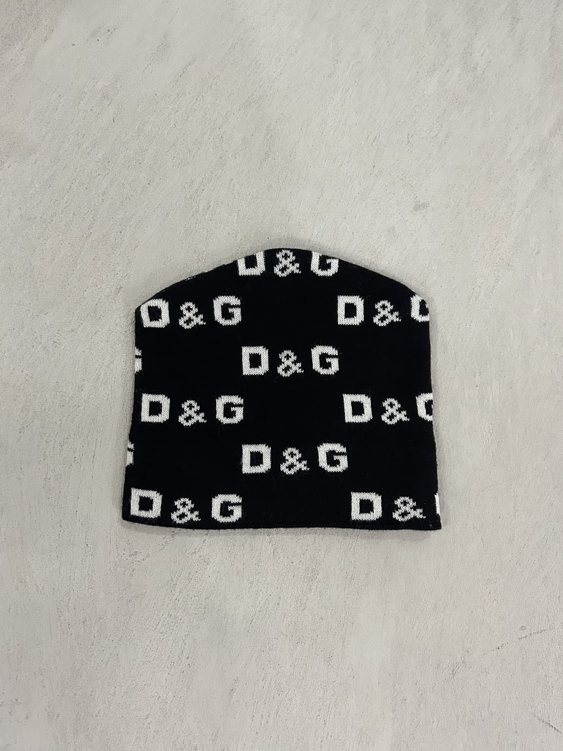 Dolce&Gabbana 상품이미지2