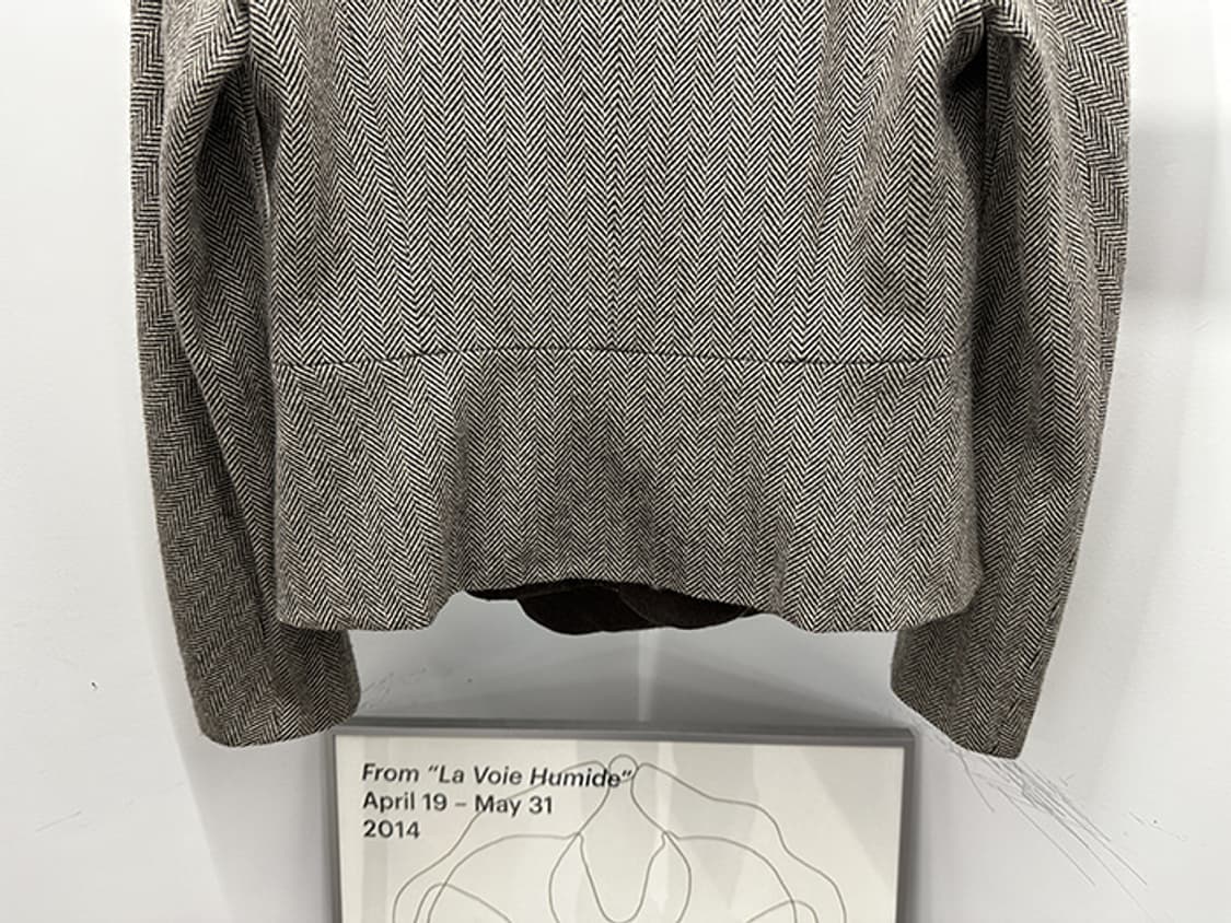 HIROKO KOSHINO (L) 상품이미지6