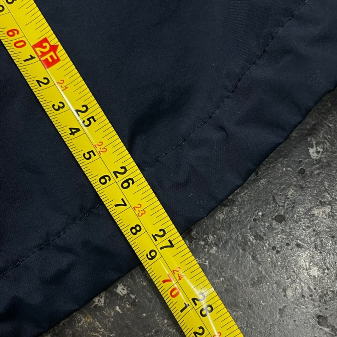 100 다이나핏 바람막이 상품이미지8