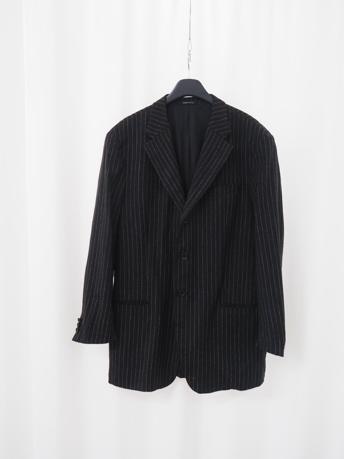 ARMANI COLLEZIONI jacket  상품이미지1