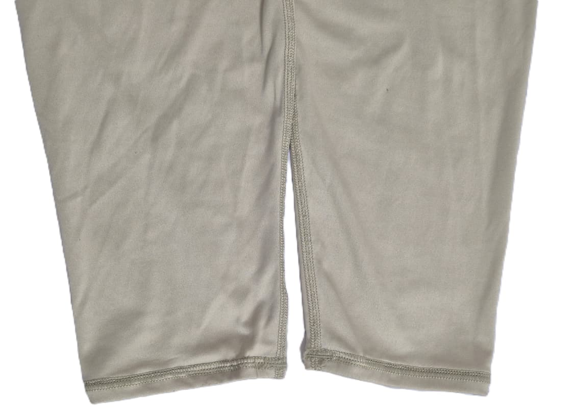 미군 내의 트레이닝 바지 하의 (XS/R) (1) (만원샵) 상품이미지7