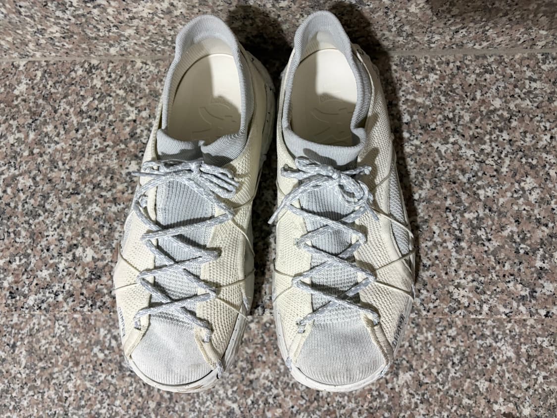 camper 상품이미지1