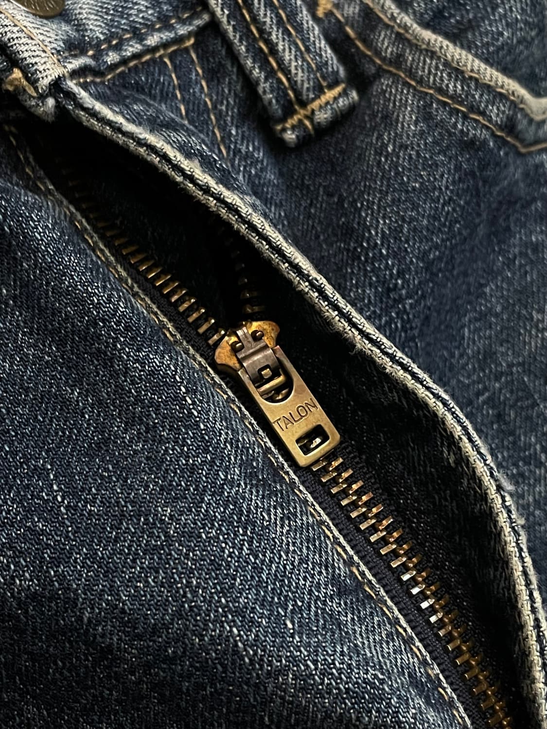 Tenderloin 상품이미지6