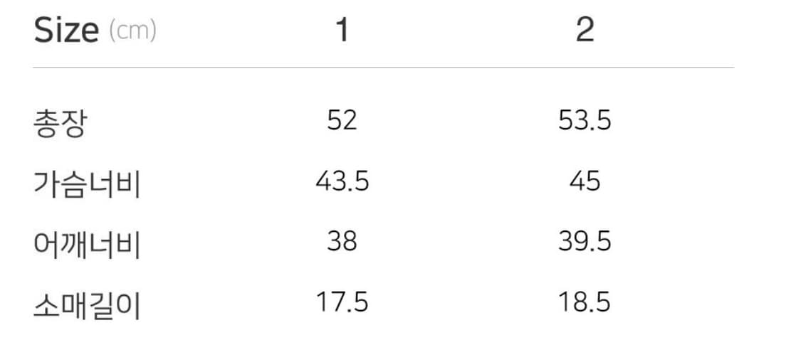 Safarispot 1/2 Basic Safari T-shirt sky 상품이미지3