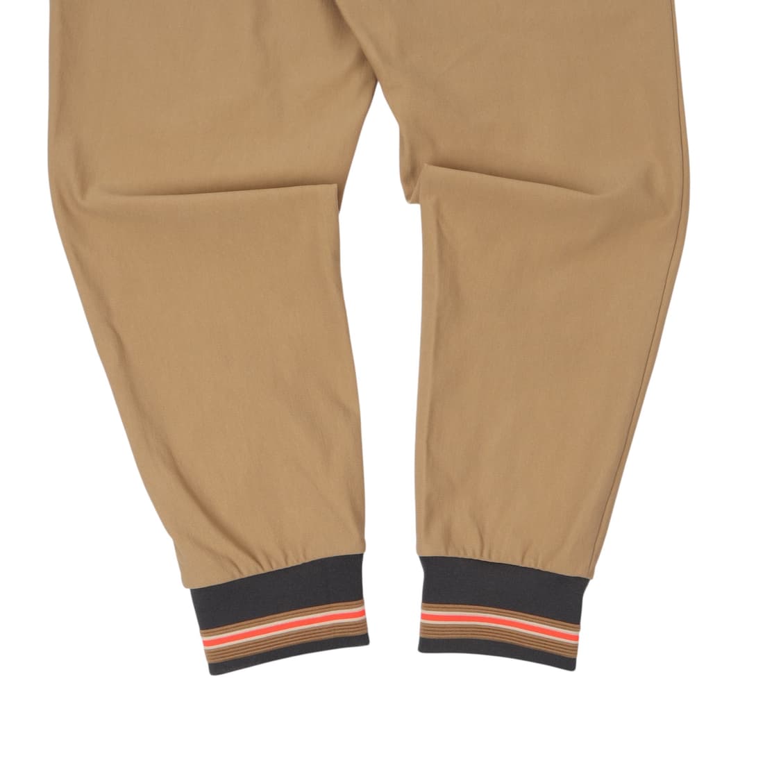 Decembermay japan 히트 퍼포머 조거팬츠 상품이미지6